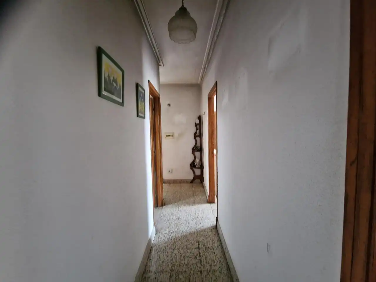 Casa o chalet en venta en Ourense Capital  con Jardín privado y Terraza
