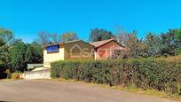 Casa o xalet en venda a Carbayin - Lieres - Valdesoto, imagen 1
