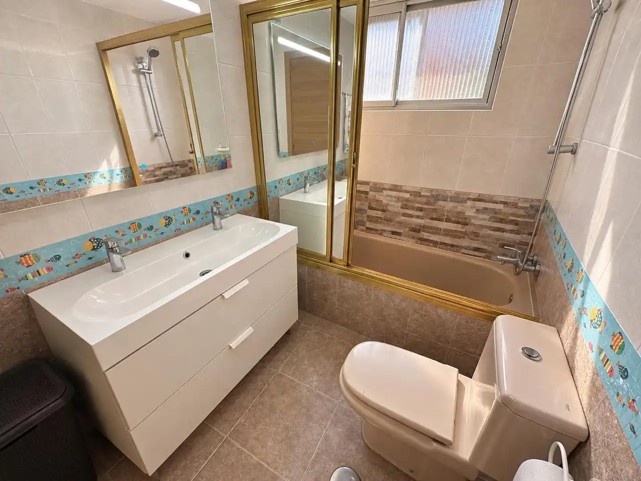 Piso con ascensor en venta en Pryconsa - Juan de Austria, imagen 18