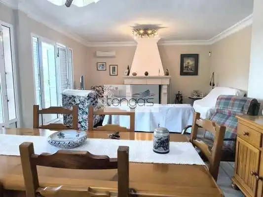 Chalet con piscina en venta en Xàtiva, imagen 31