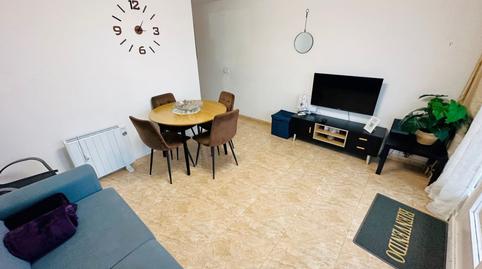 Foto 4 de Apartament en venda a España, Centre, Girona