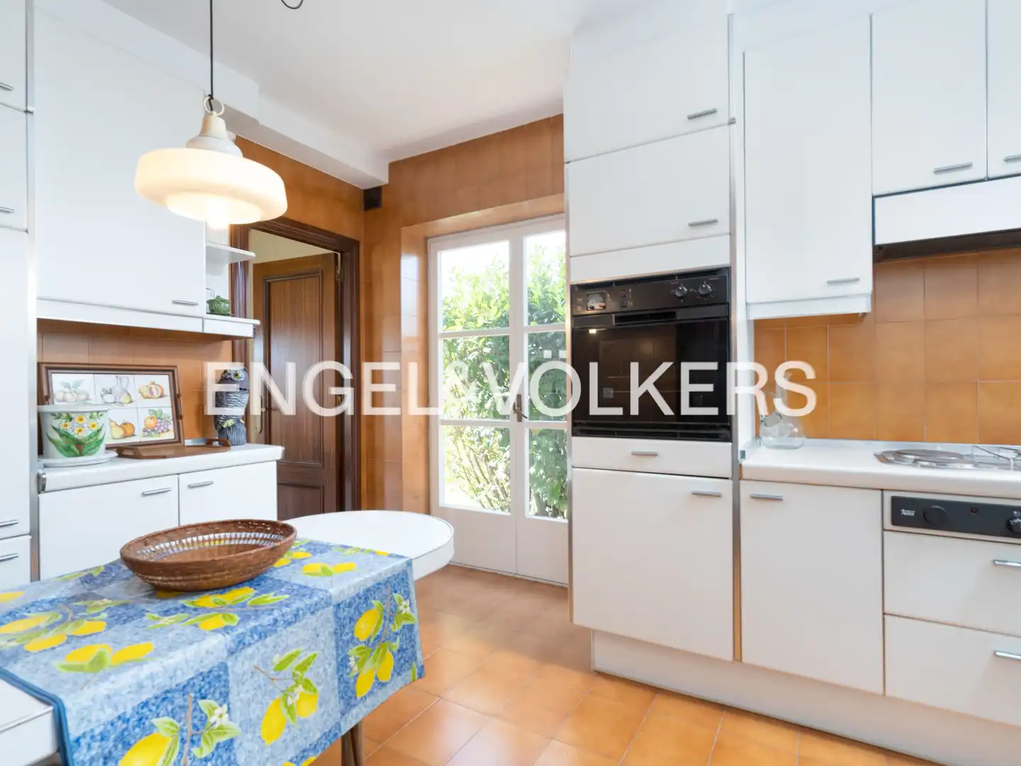 Casa con jardín en venta en Llanera, imagen 8