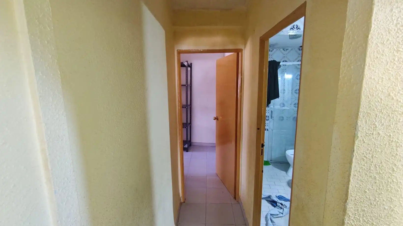 Detached house for sale in Malpartida de Plasencia, imagen 7