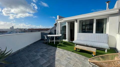 Photo 2 of Study for sale in Rúa Disciplina