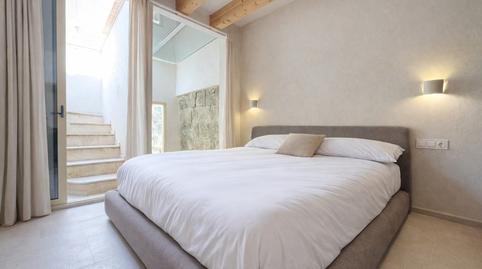 Foto 4 von Country house zum Verkauf in Sa Pobla, Illes Balears