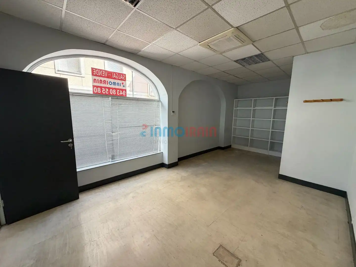 Local comercial en venta en Majori Plaza, imagen 12