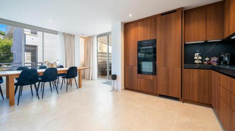 Foto 4 de Apartament de lloguer a Peguera, Illes Balears