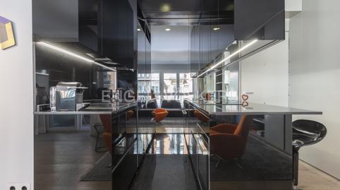 Photo 4 of Apartment for sale in Academia, Jerónimos, Madrid