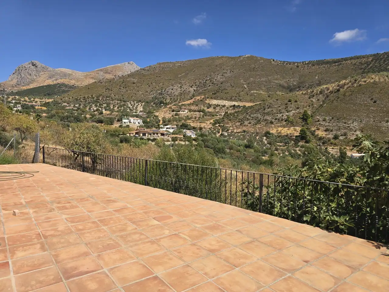 House for sale in Alcaucín, imagen 4