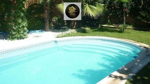 Foto 2 de Casa o xalet en venda a Baeza, Jaén