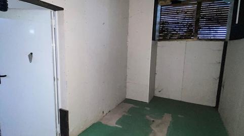 Photo 5 of Premises to rent in Sor Natividad María Homedes, Las Viñas, Santurtzi