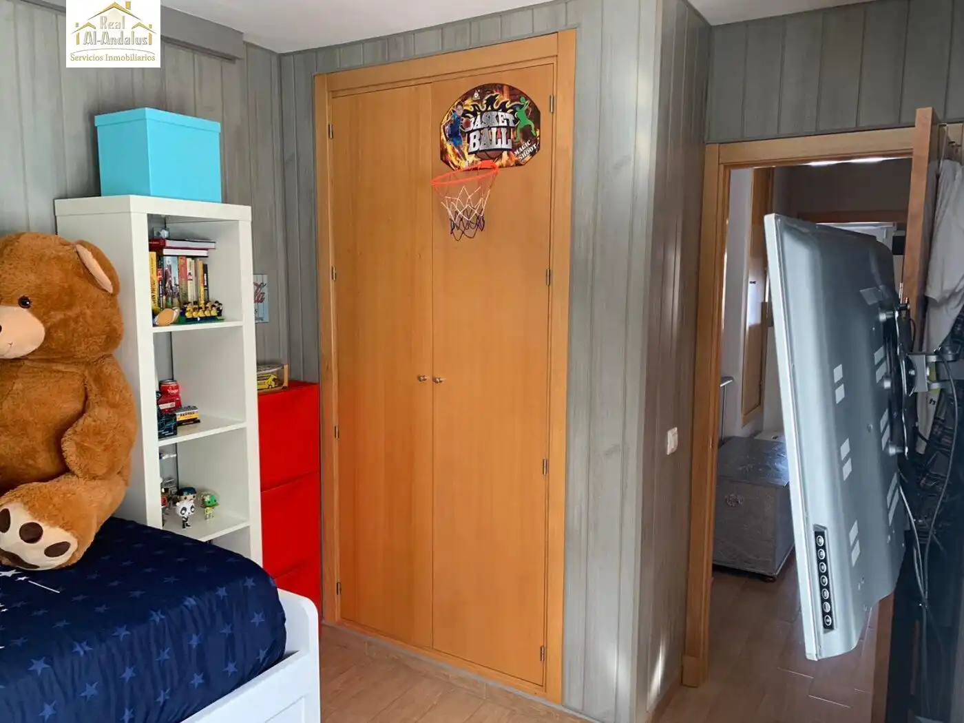 Reihenhaus zum Verkauf in Centro, imagen 34