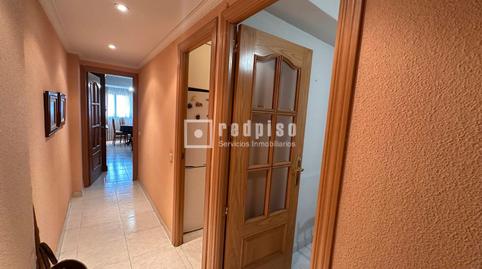 Photo 3 of Flat for sale in De la Isla de Tavira, Peñagrande,  Madrid Capital
