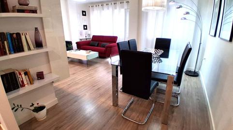 Photo 4 of Apartment to rent in Carretas - Pajarita, Albacete