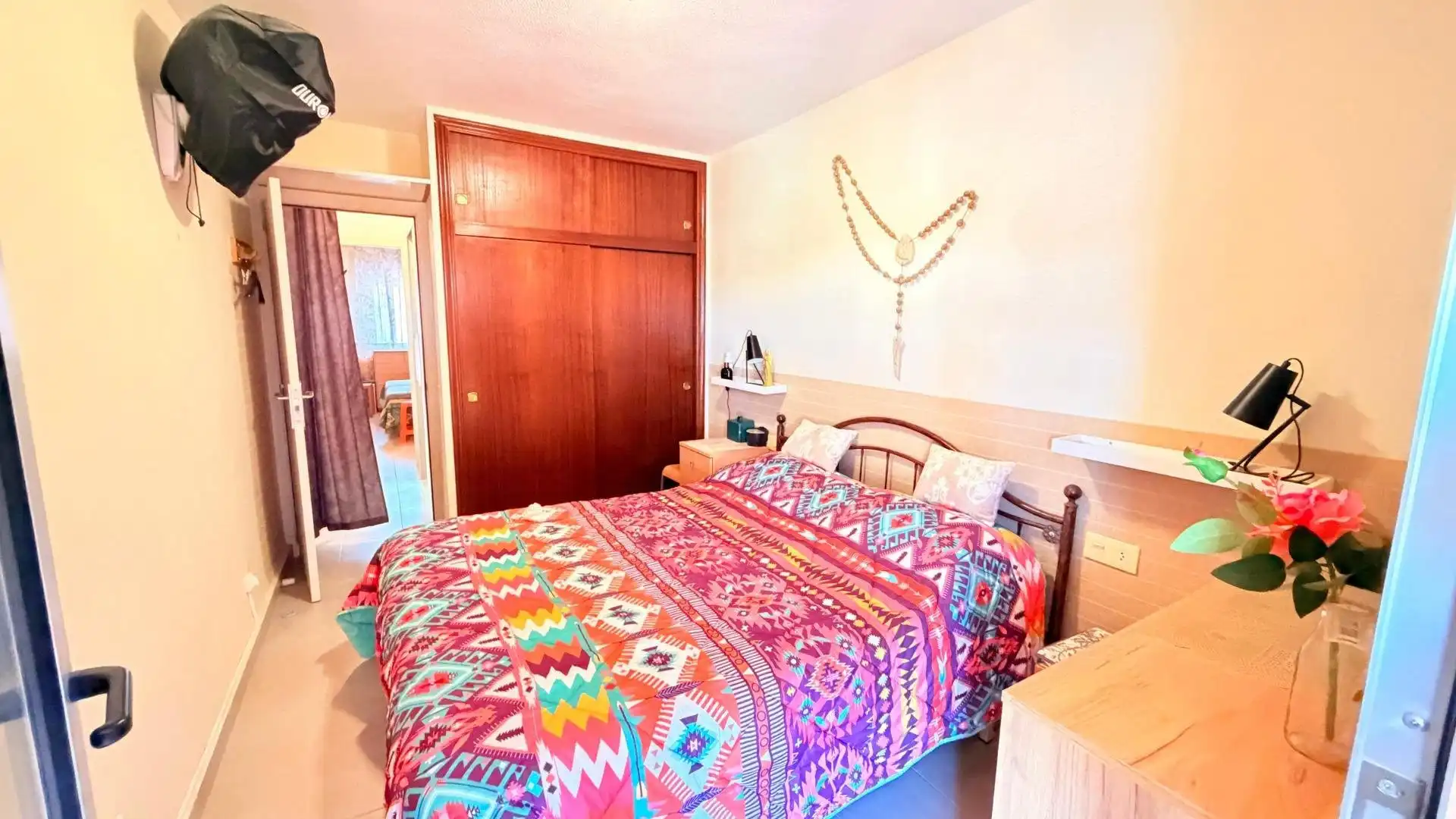 Appartement compact avec piscine à vendre à N/A, imagen 18