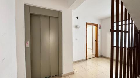 Foto 5 de Pis en venda a El Fortí,  Palma de Mallorca