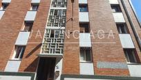 Exterior view of Flat for sale in Beasain