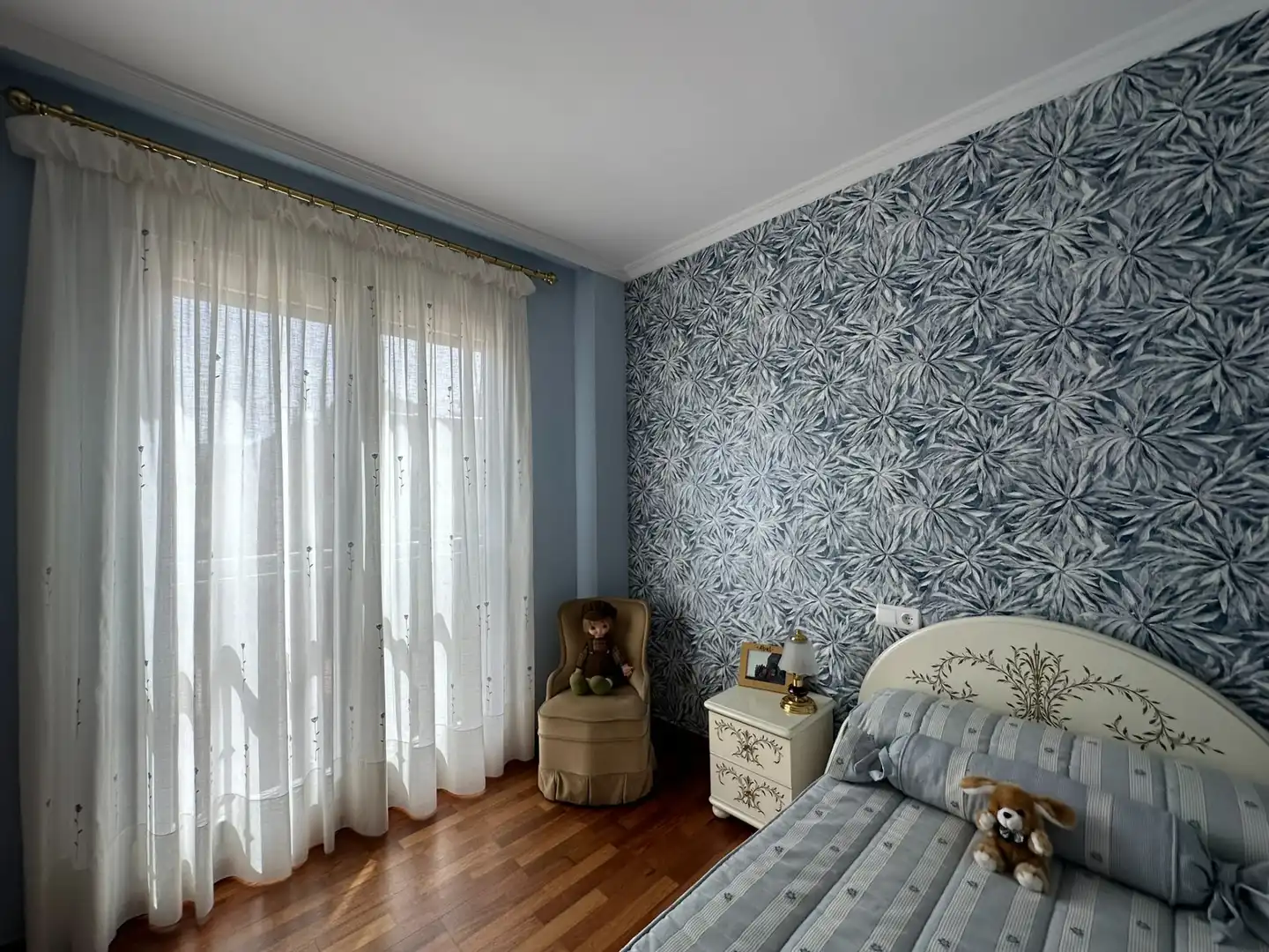 Casa con piscina en venta en Cocentaina, imagen 71