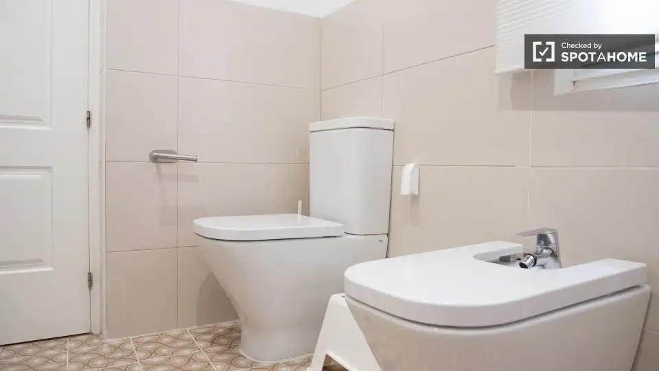 Appartement avec terrasse à louer à Latina, imagen 6