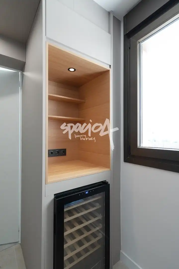 Doppelhaushälfte mit Pool zum Verkauf in Calle del Solano, imagen 24