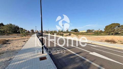 Foto 5 von Residential zum Verkauf in Mas Camarena, Bétera