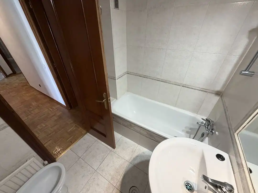 Appartamento in affitto a Ronda Buenavista, imagen 11