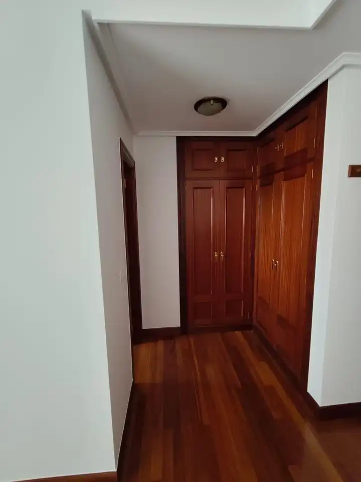 Terraced house with terrace for sale in Calle de Montecerredo 11, imagen 48