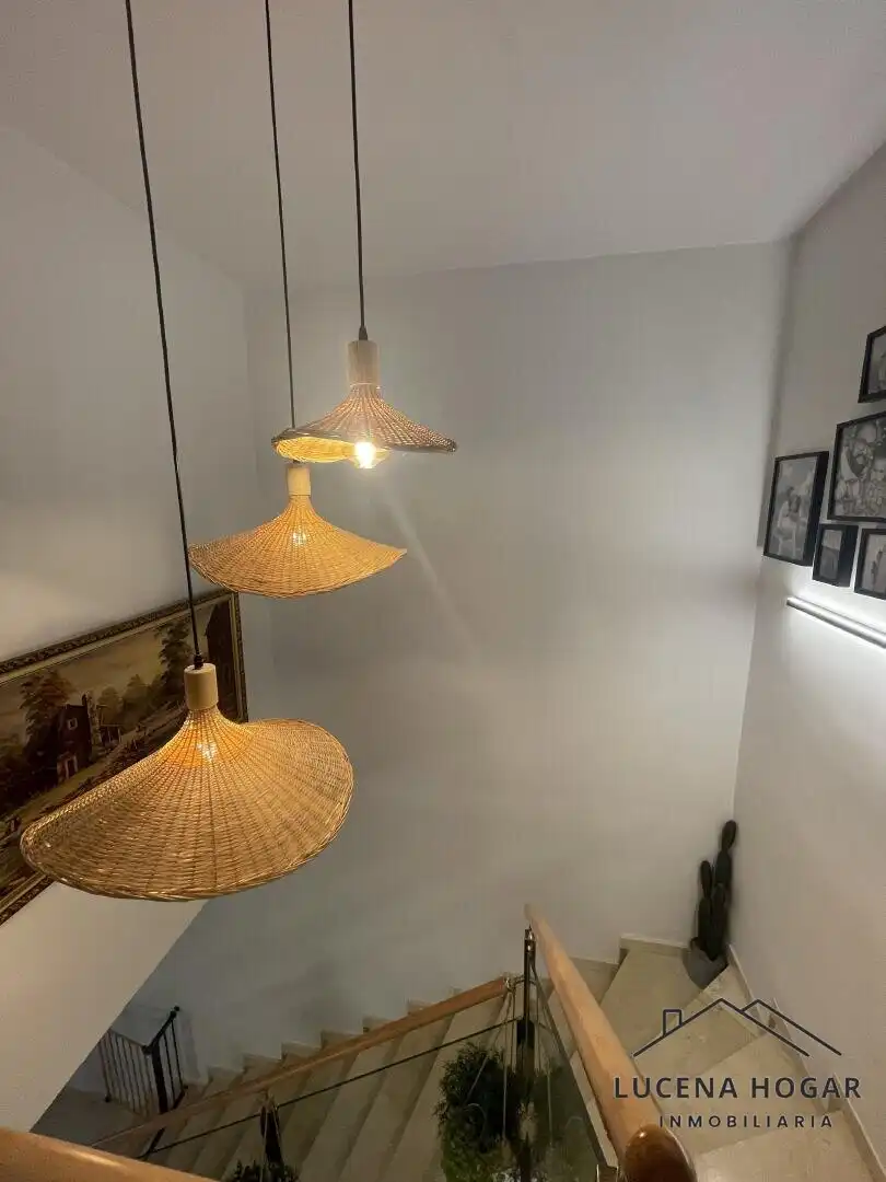 Casa in vendita a Centro, imagen 5