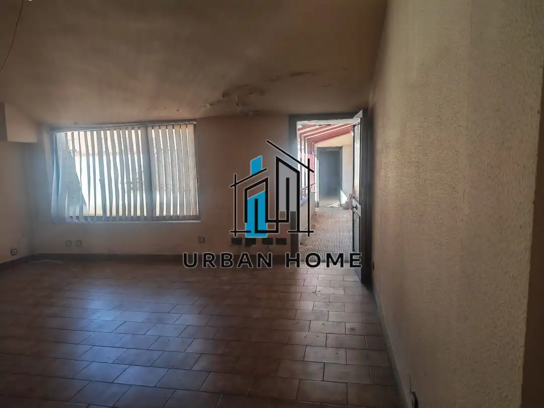 Local commercial à vendre à Calle la Rúa, imagen 47