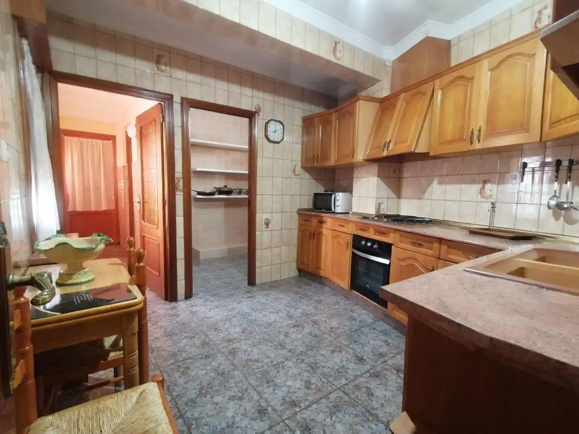 Casa en venta en La Roda, imagen 15