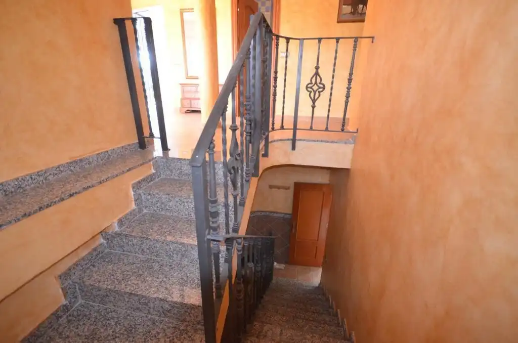 Casa o chalet en venta en Los Balcones - Los Altos