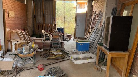 Foto 4 de Casa o xalet en venda a Calle Mayor en Era Alta, 21, Era Alta, Murcia