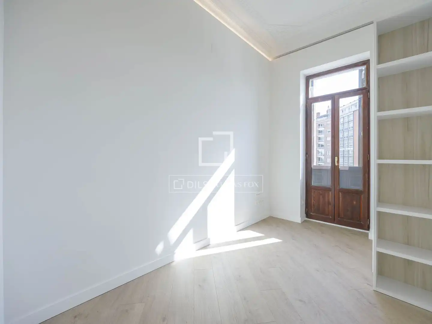 Flat with terrace to rent in Sant Joanet, imagen 30