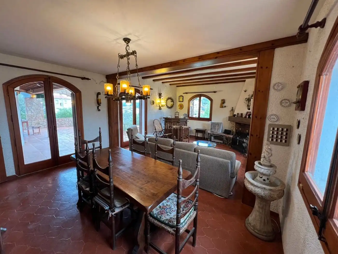 Detached house for sale in Carrer Josep Maria de Sagarra 2, imagen 18