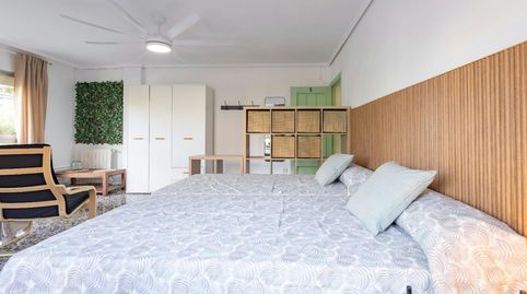Photo 5 of Room in N/a, Els Orriols, Valencia Capital