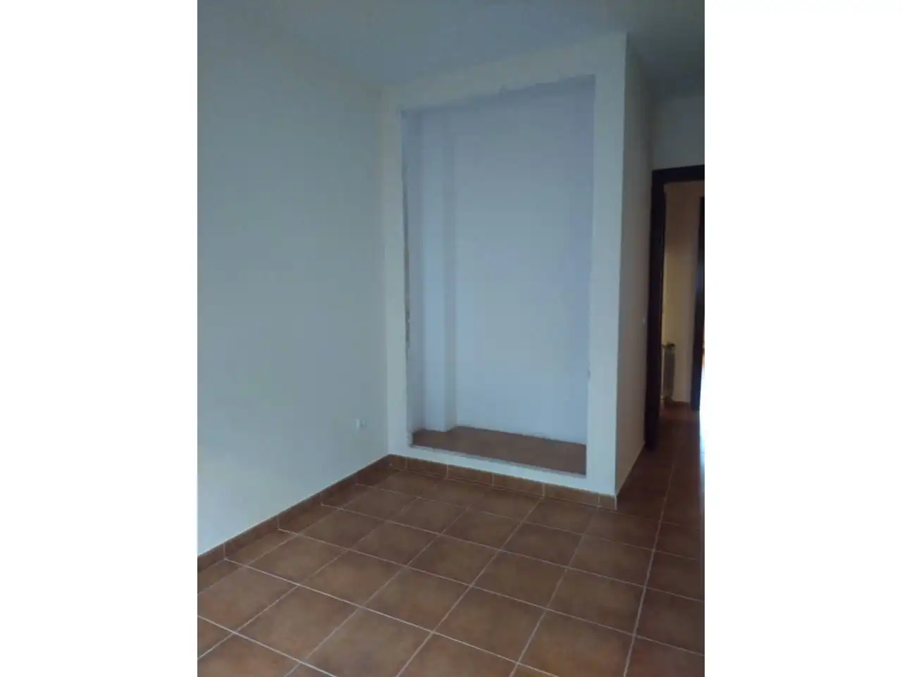 Appartement compact avec piscine à vendre à Urbanizacion LA LOMA 1, imagen 6