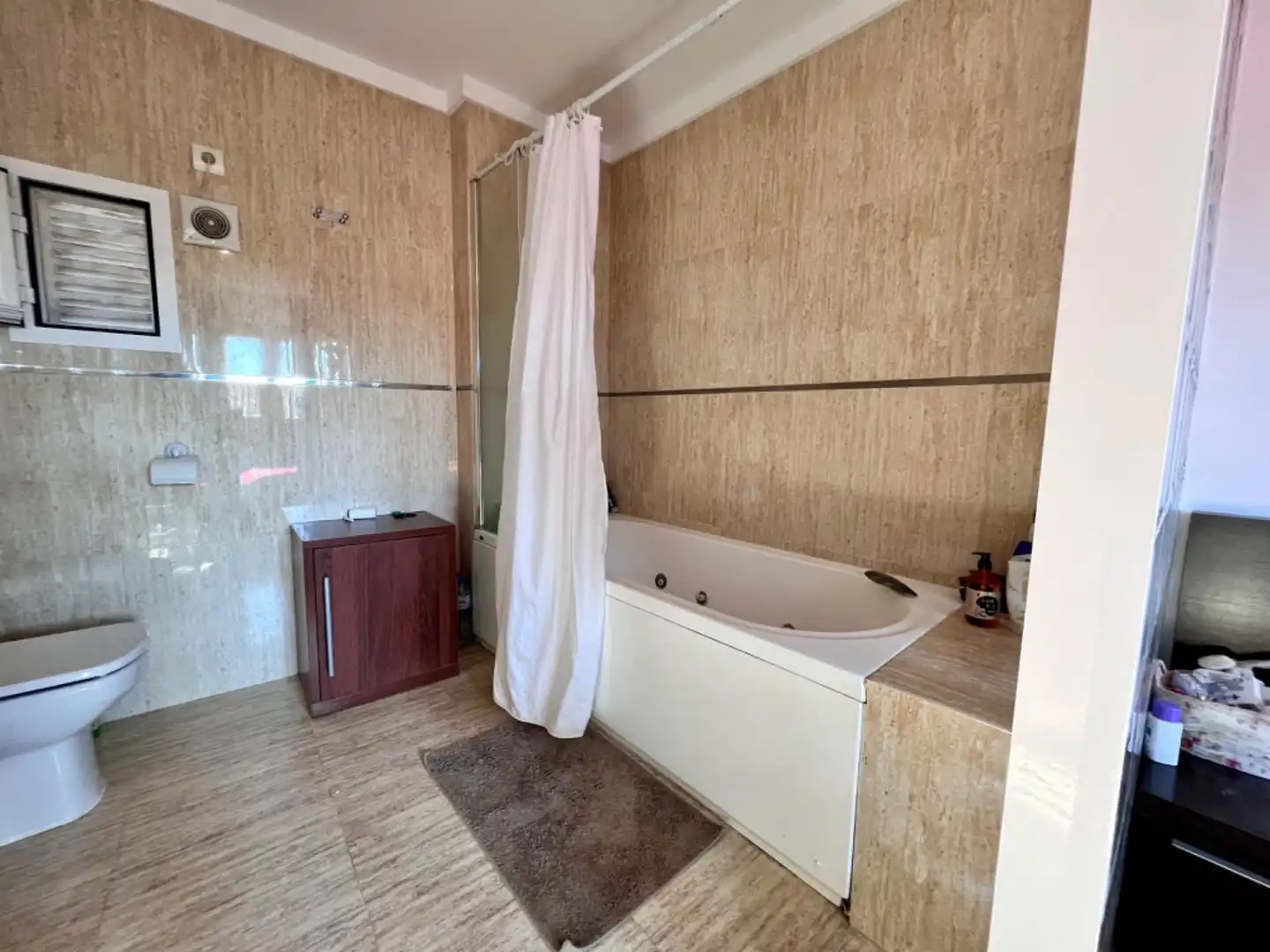 Casa en venda a Campanet, imagen 8