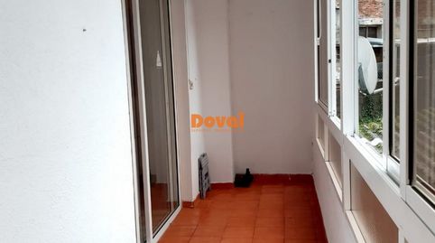 Foto 3 de Piso de alquiler en Tomas a Alonso, 59, Plaza Industria, Vigo
