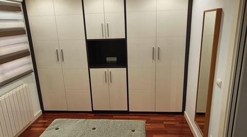 Foto 4 de Piso en venta en Plaza Plaza Poesía, Parque Goya,  Zaragoza Capital