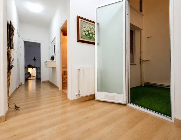Planta baja en Venta en Sant Pere Nord