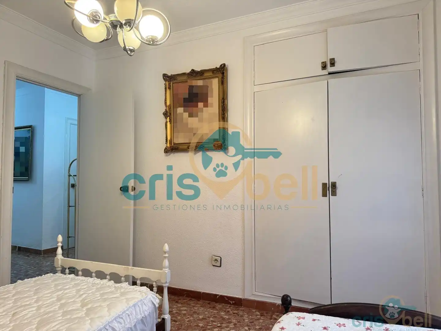 Appartement à vendre à Lorca, imagen 27