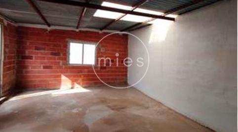 Photo 4 of Premises for sale in Montserrat, Montserrat, Valencia