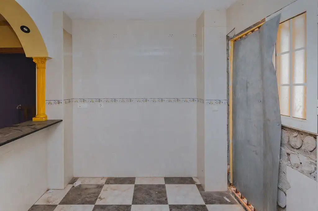 Villa à vendre à Pz Cerro Del Aguilon, imagen 6