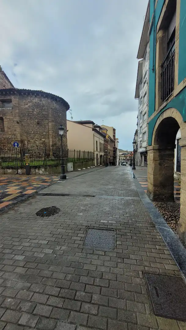 Gemischtgenutztes Gebäude zum Verkauf in Calle Estación, imagen 9