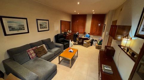 Foto 5 de Planta baja en venta en Centre, Arenys de Mar