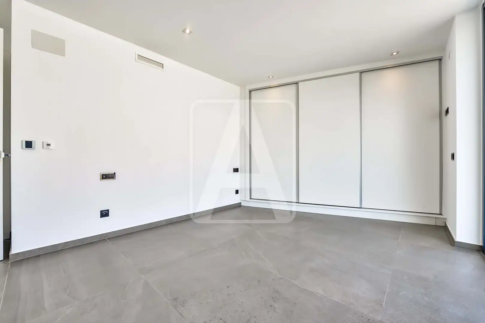 Chalet con piscina en venta en Partides comunes - Adsubia, imagen 44