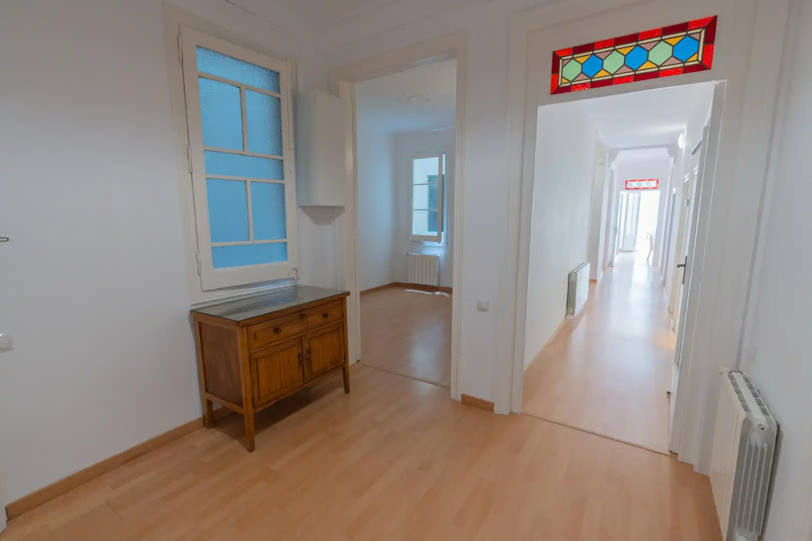 Appartement avec terrasse à vendre à Carrer de Pàdua, imagen 23