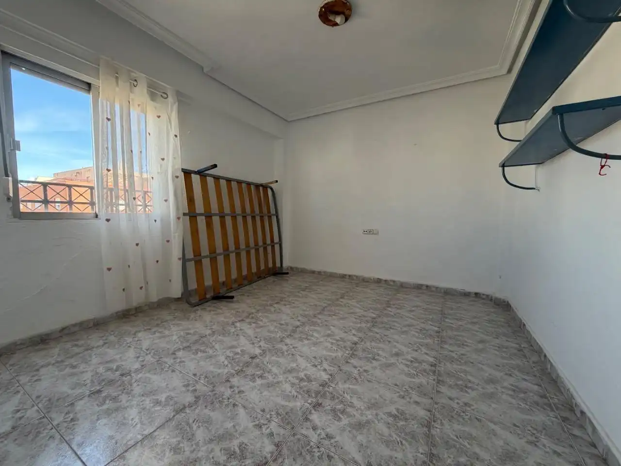 Flat for sale in Lorca, Murcia