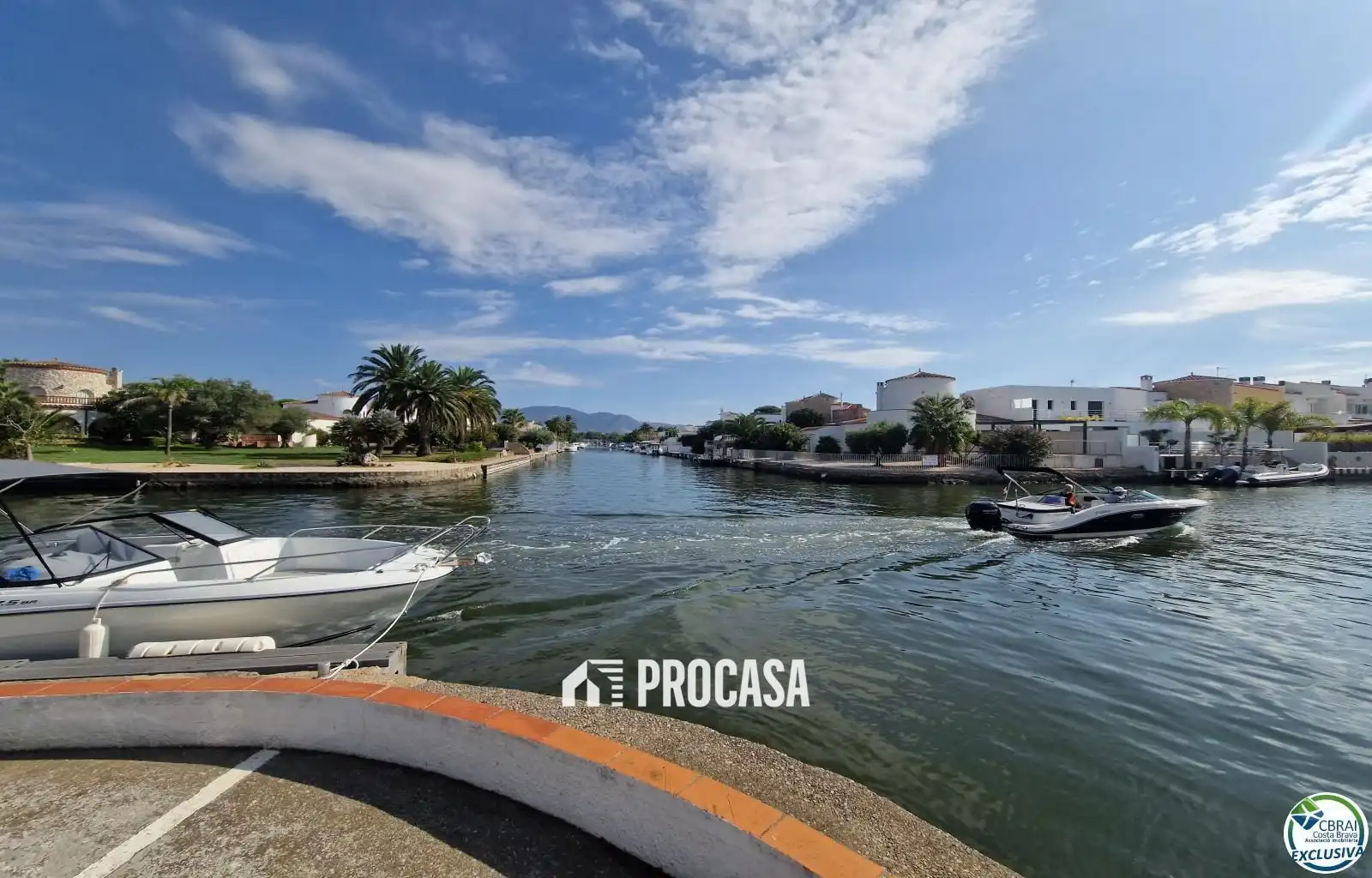 Appartement à vendre à PORT ALEGRE, imagen 24