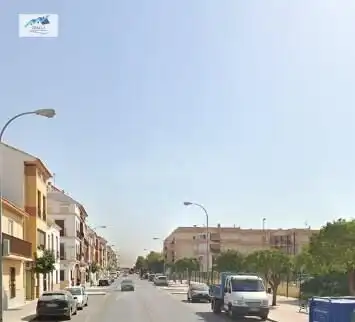 Appartement à vendre à Avenida DE LA ESTACION